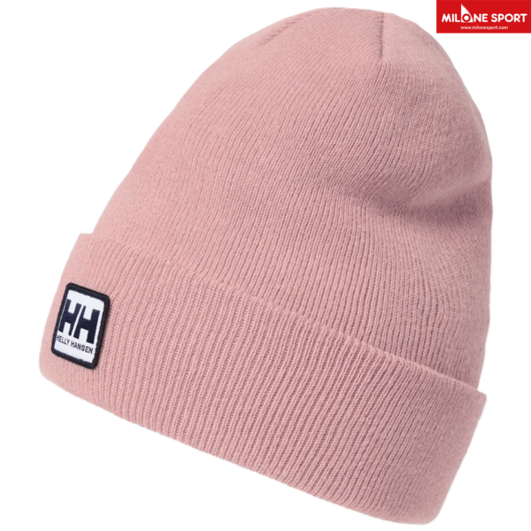 67154_057-4-front Helly Hansen Urban Cuff Beanie - Berretto Invernale con Risvolto