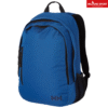 Dublin 2.0 Backpack, 16L