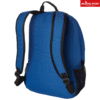 Dublin 2.0 Backpack, 16L