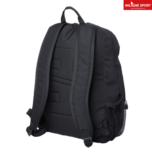 Dublin 2.0 Backpack, 16L