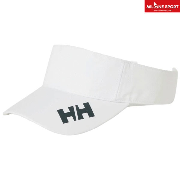 Cappello con visiera Crew Visor 2.0