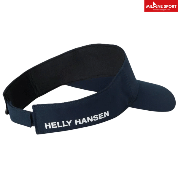 Cappello con visiera Crew Visor 2.0