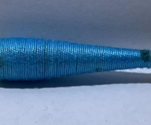 YO-ZURI - SQUID JIG SERIES EC A761 - L22
