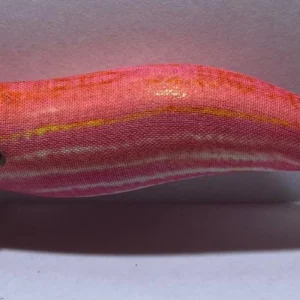 WATATSUMI - Totanare Egi - DEEP PINK