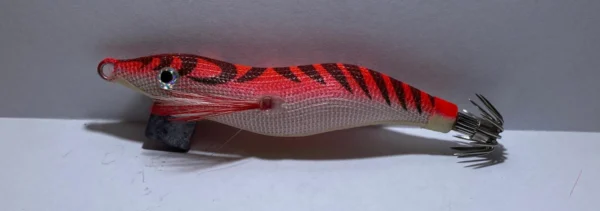 L12webp YO-ZURI - YAKUSHIMA L-11/L-12