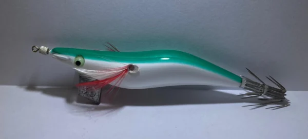 YO-ZURI OITA - LE/26 - LE/25