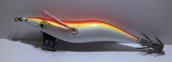 YO-ZURI OITA - LE/26 - LE/25