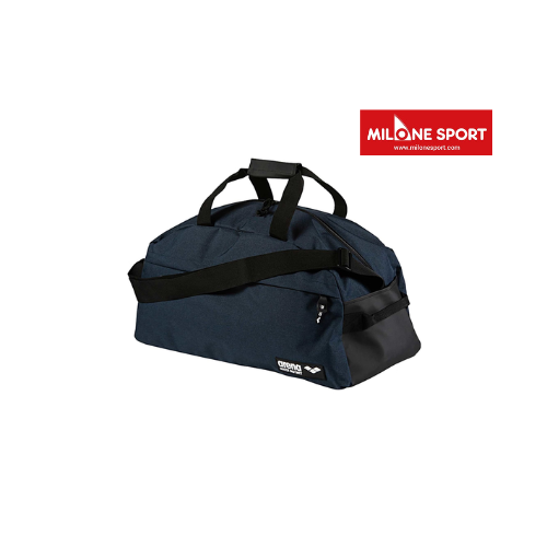 arena team duffle