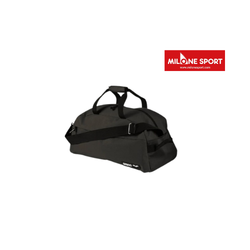 borsa arena black