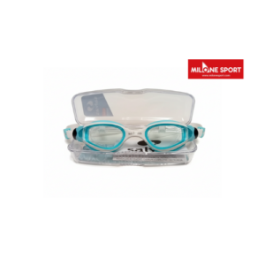 occhialini smooth junior