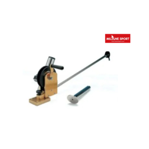 Everol Nautilus Downrigger - Mulinello Affondatore Manuale ad Alte Prestazioni