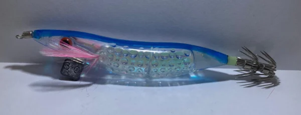 YO-ZURI - R2/24 - R2/22