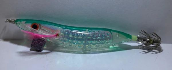 YO-ZURI - R2/24 - R2/22