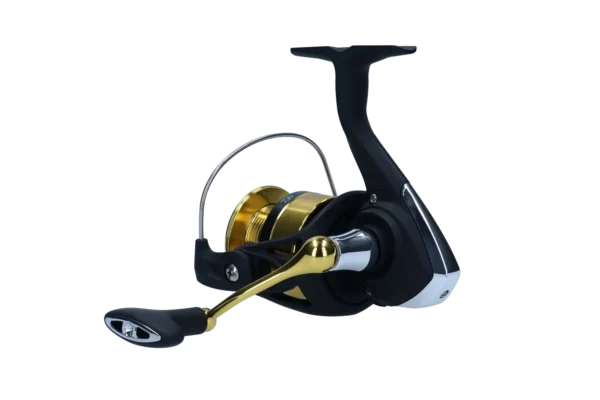 Mulinello 23 RS 3000-C