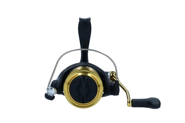 Mulinello 23 RS 3000-C