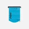 ACCESSORIO PISCINA RAS DRY BAG 2 LT UNISEX