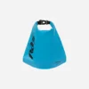 ACCESSORIO PISCINA RAS DRY BAG 2 LT UNISEX