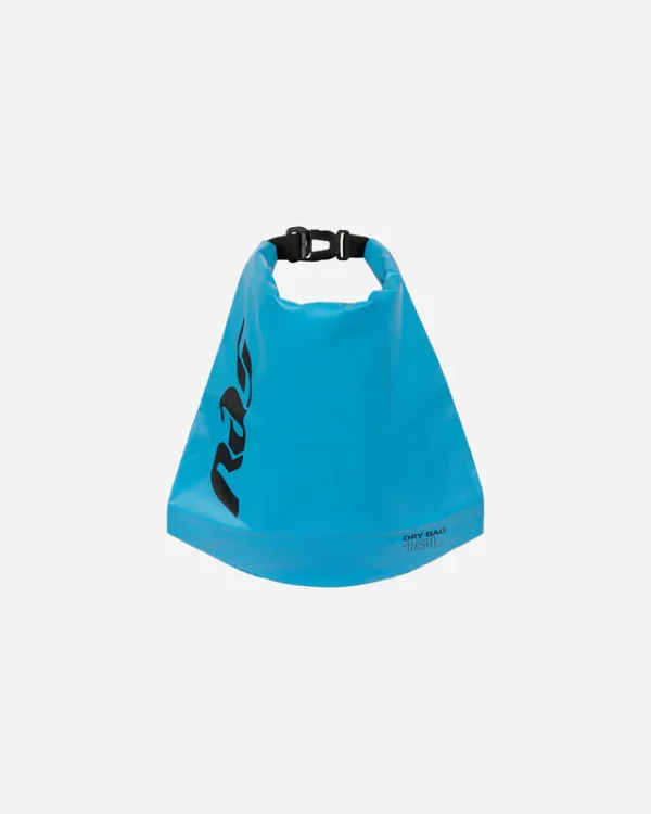 ACCESSORIO PISCINA RAS DRY BAG 2 LT UNISEX