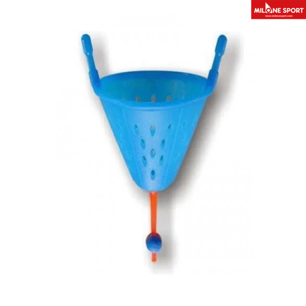 STONFO BICCHIERINO MIS.2 X Series / MIS.3 X Series