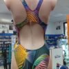 WhatsApp Image 2025-10-15 at 17.41.44 (1) RAS COLORFISH RACE BACK SWIMSUIT