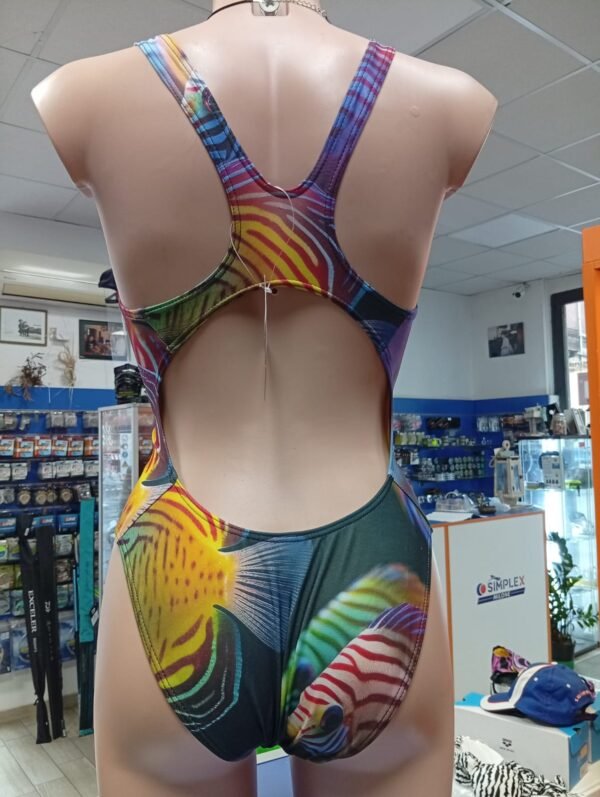 WhatsApp Image 2025-10-15 at 17.41.44 (1) RAS COLORFISH RACE BACK SWIMSUIT