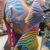 WhatsApp Image 2025-10-15 at 17.41.44 (2) RAS COLORFISH RACE BACK SWIMSUIT