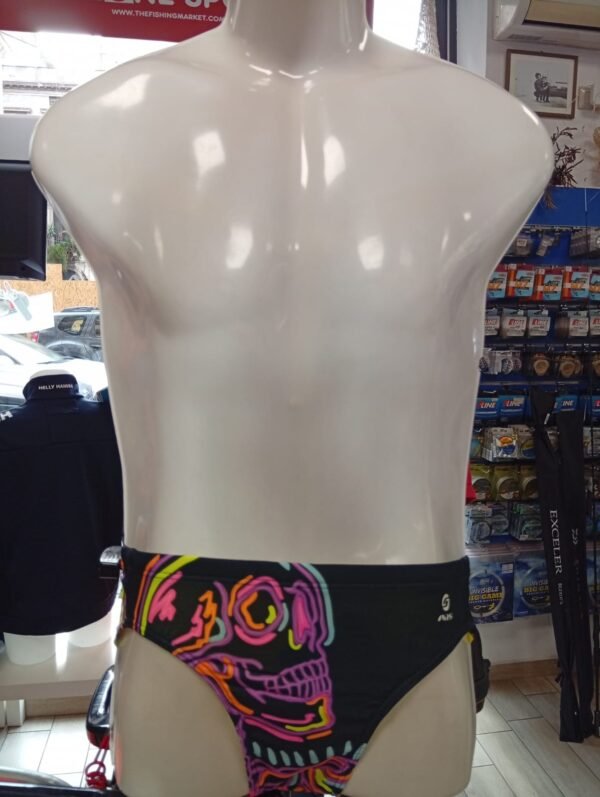 WhatsApp Image 2025-10-15 at 17.41.45 RAS SKULL BRIF UOMO