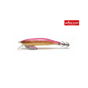 YO-ZURI - LURE EGI BRAVO R390-PPIM