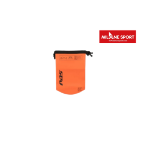 ACCESSORIO PISCINA RAS DRY BAG 2 LT UNISEX