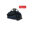 arena team duffle