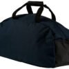 Borsone Arena Team Duffle 25L - Navy Melange