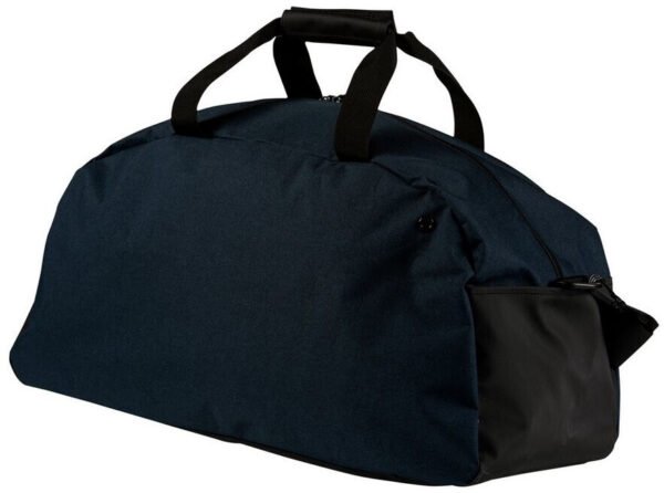 Borsone Arena Team Duffle 25L - Navy Melange