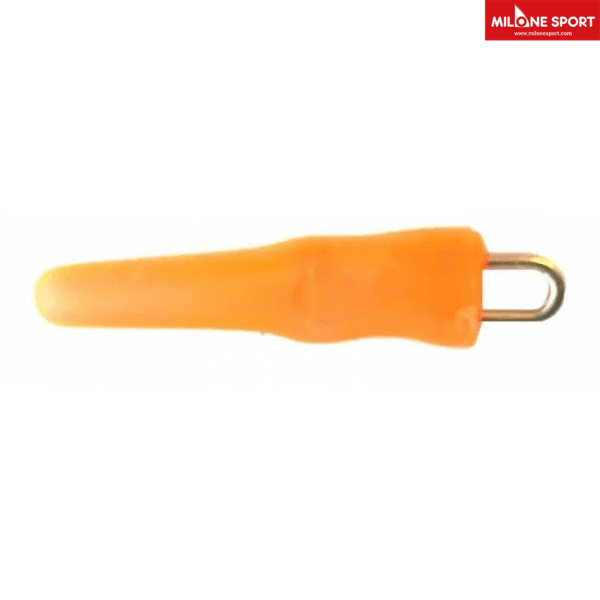 attacco-rapido-inox-per-piombo-s Attacco Rapido Inox