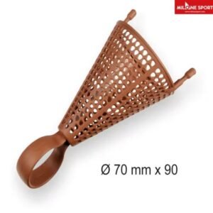 bicchierino maxi cone BICCHIERINO MAXI CONE