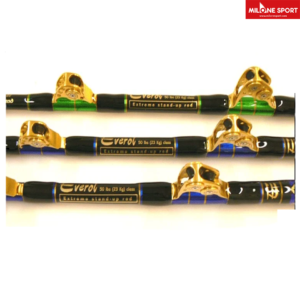 Canna standup 50 custom