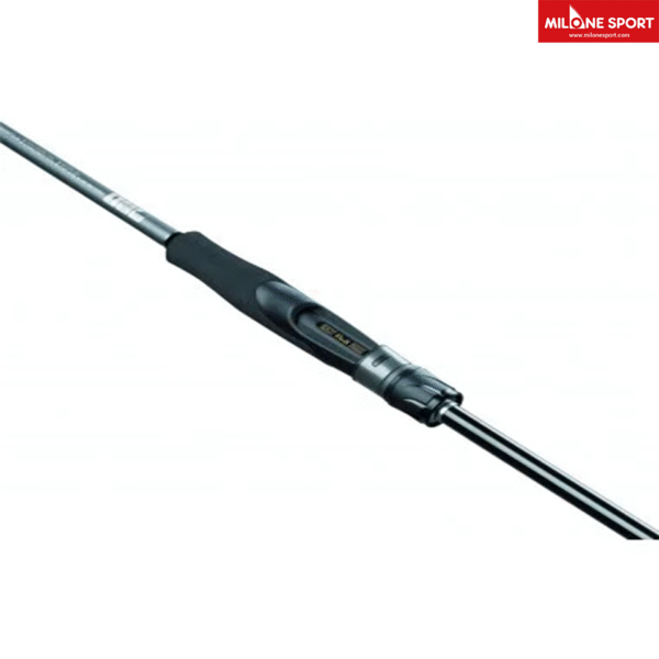 CANNA DAIWA 25 EXCELER SPINNING