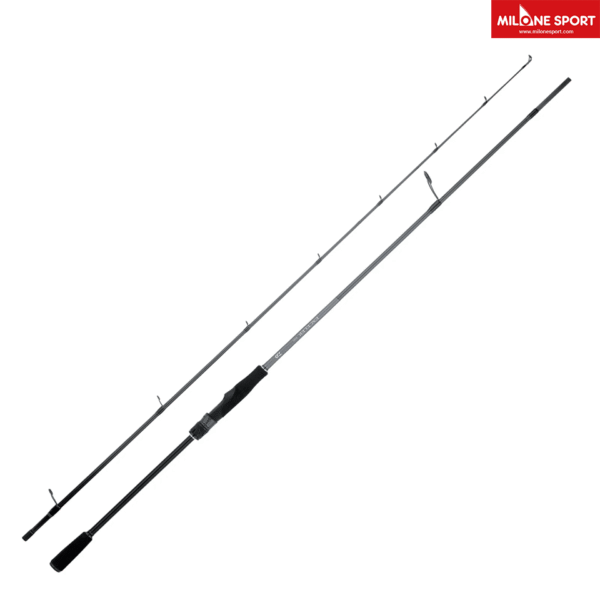 CANNA DAIWA 25 EXCELER SPINNING