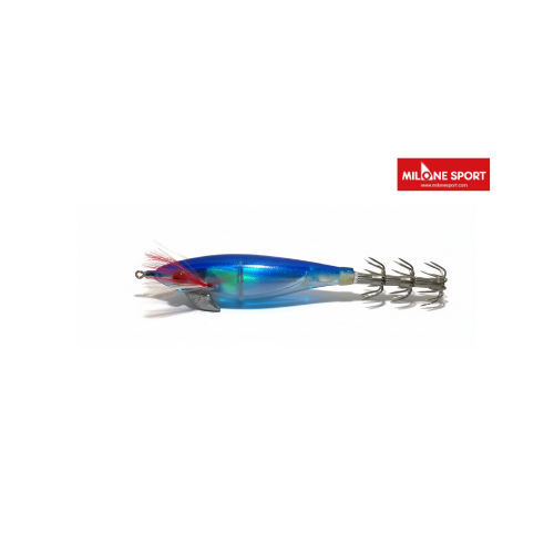 YO-ZURI Esca - M2/22