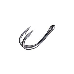Gamakatsu A1 Hard LS Series