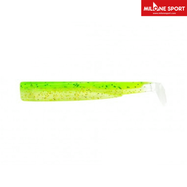 fiiish-black-minnow-90-ricambio-3-corpi-zeste-de-citron FIIISH BLACK MINNOW X3 CORPS 90 N.2