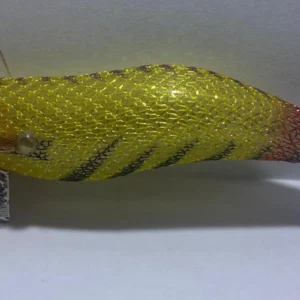 WATATSUMI - Totanare Egi - FLAME OFF