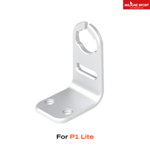 Single Hand Rail kit