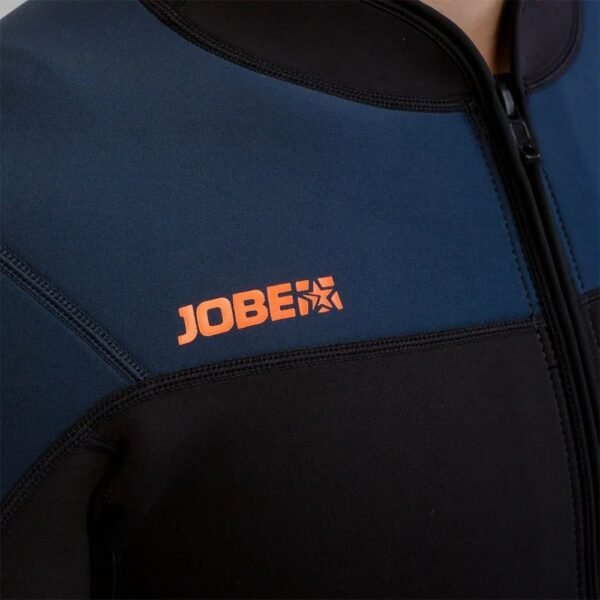 jobe-giacca-in-neoprene-toronto (1) Jobe Toronto 2mm Jacket
