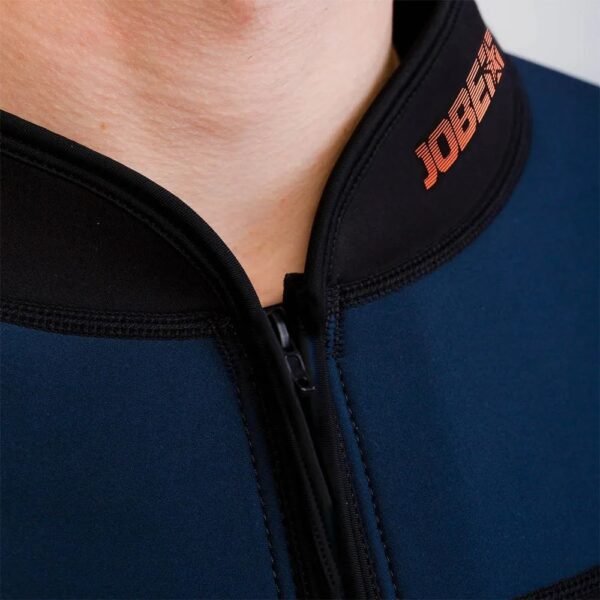 jobe-giacca-in-neoprene-toronto (2) Jobe Toronto 2mm Jacket