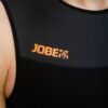 Jobe Toronto 2mm Long John