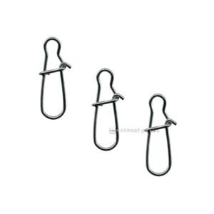 Moschettone Tubertini TB 4002