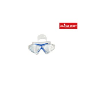 occhialini nuoto salvas