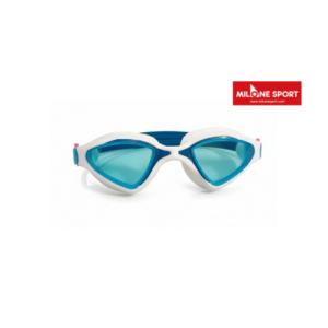 Occhialini Salvas Raptor