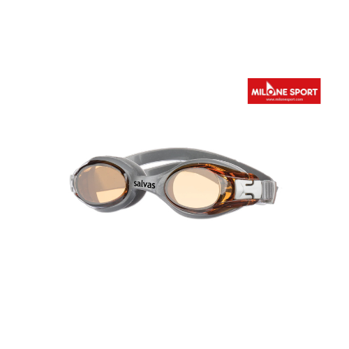 occhialini salvas shadow