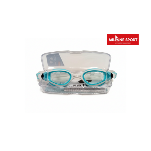 occhialini smooth junior